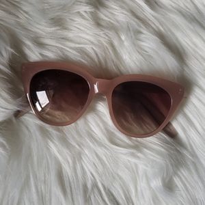 Banana Republic Sunglasses